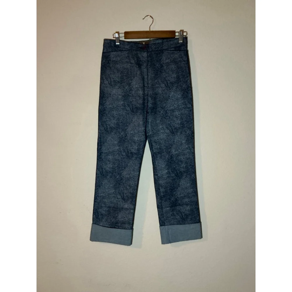 NWT Vintage Louis Vuitton